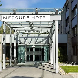 Mercure Skalny Hotel Karpacz
