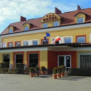 https://hotel-jester.hotelswroclaw.com